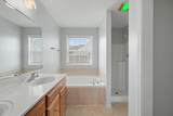1401 Peppermill Lane - Photo 37