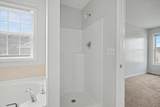 1401 Peppermill Lane - Photo 38