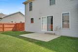 1401 Peppermill Lane - Photo 39
