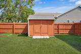 1401 Peppermill Lane - Photo 40
