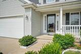1401 Peppermill Lane - Photo 5