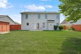 1401 Peppermill Lane - Photo 41