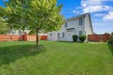 1401 Peppermill Lane - Photo 42