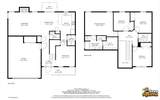 1401 Peppermill Lane - Photo 43