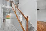 1401 Peppermill Lane - Photo 6