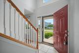 1401 Peppermill Lane - Photo 7