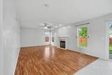 1401 Peppermill Lane - Photo 8