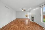 1401 Peppermill Lane - Photo 9