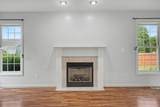 1401 Peppermill Lane - Photo 10