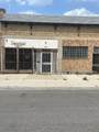 2814 79th Street - Photo 1