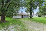 3275 Selmaville Road - Photo 2