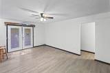 3275 Selmaville Road - Photo 11