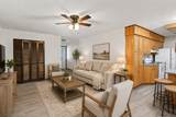 3275 Selmaville Road - Photo 12