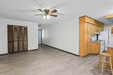 3275 Selmaville Road - Photo 13