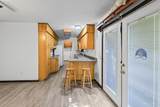3275 Selmaville Road - Photo 14