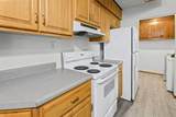 3275 Selmaville Road - Photo 17