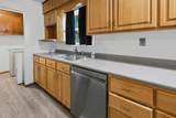 3275 Selmaville Road - Photo 18