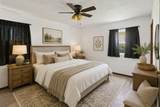 3275 Selmaville Road - Photo 20