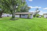 3275 Selmaville Road - Photo 3
