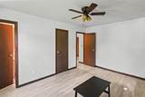 3275 Selmaville Road - Photo 22
