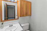 3275 Selmaville Road - Photo 23