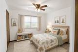 3275 Selmaville Road - Photo 24