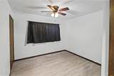 3275 Selmaville Road - Photo 25