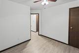 3275 Selmaville Road - Photo 26