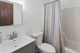 3275 Selmaville Road - Photo 27