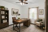 3275 Selmaville Road - Photo 28