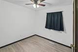 3275 Selmaville Road - Photo 29