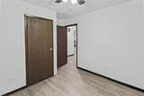 3275 Selmaville Road - Photo 30