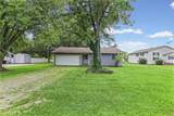 3275 Selmaville Road - Photo 4