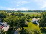 3275 Selmaville Road - Photo 31