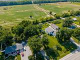 3275 Selmaville Road - Photo 34