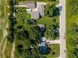 3275 Selmaville Road - Photo 35
