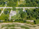 3275 Selmaville Road - Photo 36