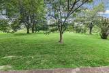 3275 Selmaville Road - Photo 5