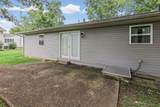 3275 Selmaville Road - Photo 6