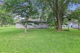 3275 Selmaville Road - Photo 7