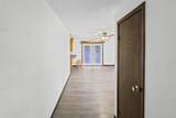3275 Selmaville Road - Photo 8