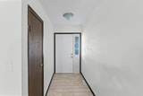 3275 Selmaville Road - Photo 9