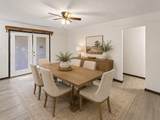 3275 Selmaville Road - Photo 10