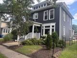 511 Kirkwood Boulevard - Photo 1