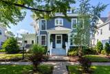 511 Kirkwood Boulevard - Photo 2