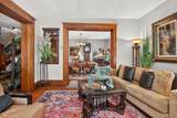 511 Kirkwood Boulevard - Photo 11