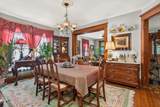 511 Kirkwood Boulevard - Photo 12