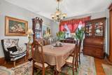 511 Kirkwood Boulevard - Photo 13