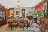 511 Kirkwood Boulevard - Photo 14
