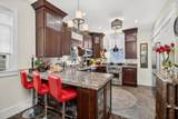 511 Kirkwood Boulevard - Photo 15